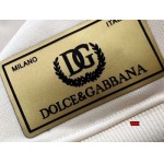 2024年10月25日秋冬高品質新品入荷Dolce&Gabbanaパーカー wz工場