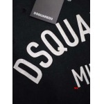 2024年10月25日秋冬高品質新品入荷DSQUARED2スウェット wz工場