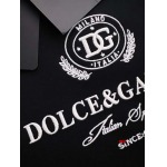 2024年10月25日秋冬高品質新品入荷Dolce&Gabbana パーカー  wz工場