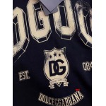 2024年10月25日秋冬高品質新品入荷Dolce&Gabbanaパーカー  wz工場