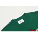 秋冬新品入荷 AMI長袖 Tシャツ  ZHUGULI工場