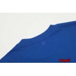 秋冬新品入荷 AMI長袖 Tシャツ  ZHUGULI工場