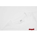 秋冬新品入荷 AMI長袖 Tシャツ  ZHUGULI工場