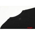 秋冬新品入荷 AMI長袖 TシャツZHUGULI工場