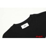 秋冬新品入荷 AMI長袖 TシャツZHUGULI工場