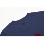 秋冬新品入荷 AMI長袖 Tシャツ  ZHUGULI工場