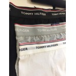 2024年秋冬新品人気TOMMY下着一箱ごとに3枚