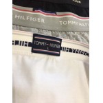 2024年秋冬新品人気TOMMY下着一箱ごとに3枚