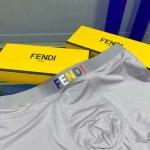 2024年秋冬新品人気FENDI   下着一箱ごとに3枚