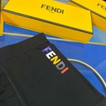 2024年秋冬新品人気FENDI   下着一箱ごとに3枚