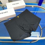 2024年秋冬新品人気PRADA 下着一箱ごとに3枚