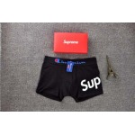 2024年秋冬新品人気SUPREME 下着一箱ごとに3枚