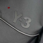 2024年10月28日秋冬新品入荷 Y-3 上下セット FF工場