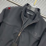 2024年10月28日秋冬新品入荷 Y-3 上下セット FF工場