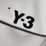 2024年10月28日秋冬新品入荷 Y-3  上下セット FF工場