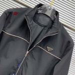 2024年10月28日秋冬新品入荷 PRADA  上下セット FF工場