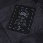 2024年10月28日秋冬新品入荷 Canada Goose ダウンジャケットアウター FF工場XS-XXL