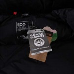 2024年10月28日秋冬新品入荷 Canada Goose ダウンジャケットアウター FF工場XS-XXL