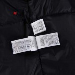 2024年10月28日秋冬新品入荷 Canada Goose ダウンジャケットアウター FF工場XS-XXL