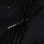 2024年10月28日秋冬新品入荷 Canada Goose ダウンジャケットアウター FF工場XS-XXL