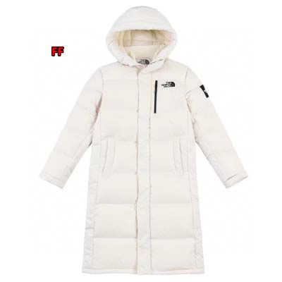 2024年10月28日秋冬新品入荷 Canada Goose...