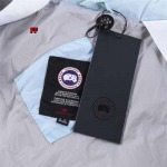 2024年10月28日秋冬新品入荷 Canada Goose ダウンジャケットアウター FF工場XS-L