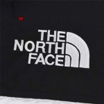 2024年10月28日秋冬新品入荷 The North Face ダウンジャケットアウター FF工場 XS-XXL