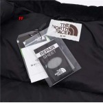 2024年10月28日秋冬新品入荷 The North Face ダウンジャケットアウター FF工場 XS-XXL