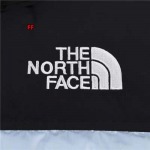 2024年10月28日秋冬新品入荷 The North Face ダウンジャケットアウター FF工場 XS-XXL