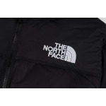 2024年10月28日秋冬新品入荷 The North Face ダウンジャケットアウター FF工場 S-XXL