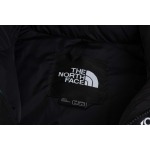 2024年10月28日秋冬新品入荷 The North Face ダウンジャケットアウター FF工場 S-XXL