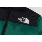 2024年10月28日秋冬新品入荷 The North Face ダウンジャケットアウター FF工場 S-XXL