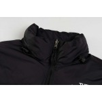 2024年10月28日秋冬新品入荷 The North Face ダウンジャケットアウター FF工場 S-XXL