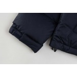 2024年10月28日秋冬新品入荷 The North Face ダウンジャケットアウター FF工場 S-XXL