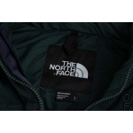 2024年10月28日秋冬新品入荷 The North Face ダウンジャケットアウター FF工場 S-XXL