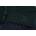 2024年10月28日秋冬新品入荷 The North Face ダウンジャケットアウター FF工場 S-XXL