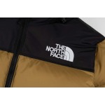 2024年10月28日秋冬新品入荷 The North Face ダウンジャケットアウター FF工場 S-XXL