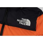 2024年10月28日秋冬新品入荷 The North Face ダウンジャケットアウター FF工場 S-XXL