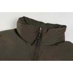 2024年10月28日秋冬新品入荷 The North Face ダウンジャケットアウター FF工場 S-XXL