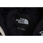 2024年10月28日秋冬新品入荷 The North Face ダウンジャケットアウター FF工場 S-XXL