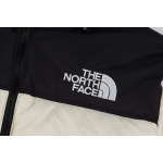 2024年10月28日秋冬新品入荷 The North Face ダウンジャケットアウター FF工場 S-XXL