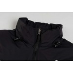 2024年10月28日秋冬新品入荷 The North Face ダウンジャケットアウター FF工場 S-XXL