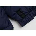 2024年10月28日秋冬新品入荷 The North Face ダウンジャケットアウター FF工場 S-XXL