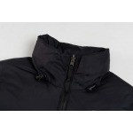 2024年10月28日秋冬新品入荷 The North Face ダウンジャケットアウター FF工場 S-XXL