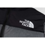 2024年10月28日秋冬新品入荷 The North Face ダウンジャケットアウター FF工場 S-XXL