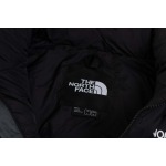 2024年10月28日秋冬新品入荷 The North Face ダウンジャケットアウター FF工場 S-XXL