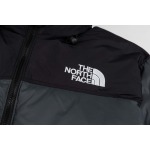 2024年10月28日秋冬新品入荷 The North Face ダウンジャケットアウター FF工場 S-XXL