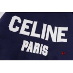 2024年10月28日秋冬新品入荷CELINE ジャケットアウター FF工場