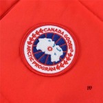 2024年10月28日秋冬新品入荷 Canada Goose   ダウンジャケット ベスト FF工場 XS-XXL