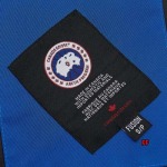 2024年10月28日秋冬新品入荷 Canada Goose   ダウンジャケット ベスト FF工場 XS-XXL